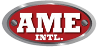 AME International
