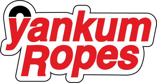 Yankum Ropes