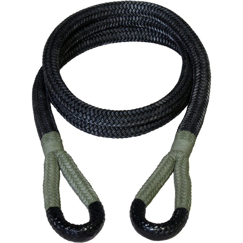 Load image into Gallery viewer, 10 Foot Extension Rope
