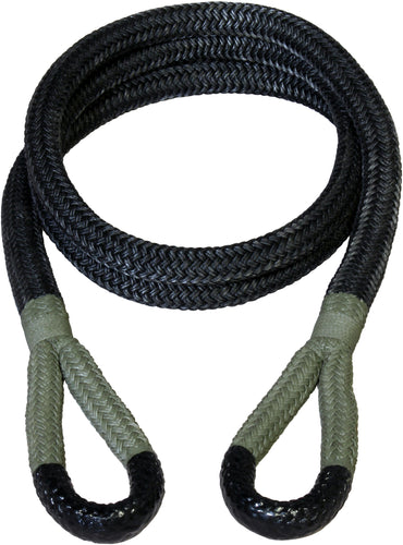 10 Foot Extension Rope