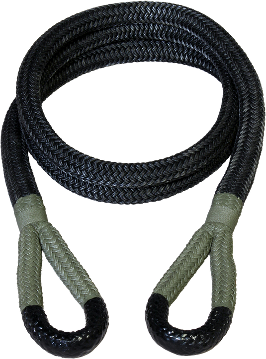 10 Foot Extension Rope