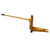 Forklift Jack, 7.5-Ton - 14370