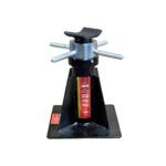 Load image into Gallery viewer, 20 Ton Locking Jack Stand MODEL # 14410
