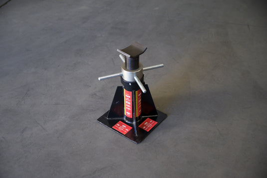 20 Ton Locking Jack Stand MODEL