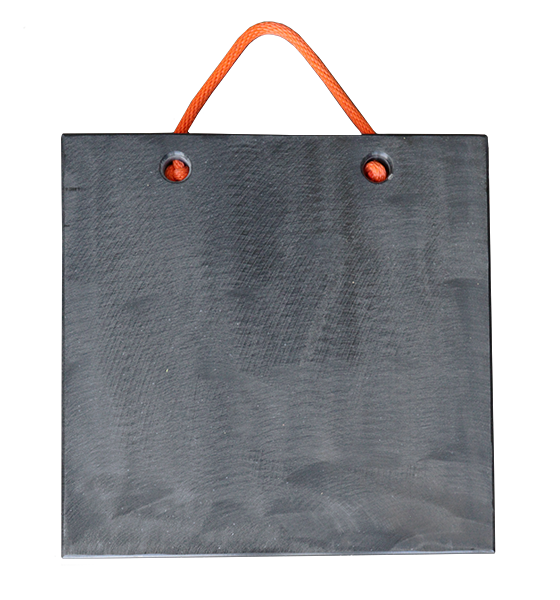 Load image into Gallery viewer, Jack Plate MODEL # 14468LT

