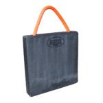 Load image into Gallery viewer, Titan Grip-It Jack Plate MODEL # 14500

