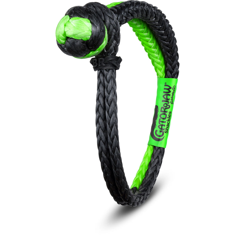 Load image into Gallery viewer, 3/8" Gator-Jaw NexGen PRO
