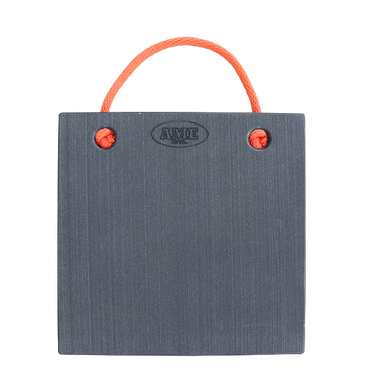 Titan Jack Plate with Non-Skid Surface MODEL # 14469