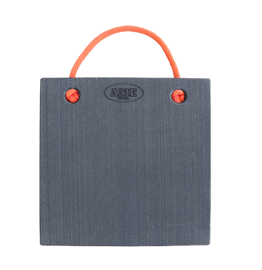 Titan Jack Plate with Non-Skid Surface MODEL # 14469