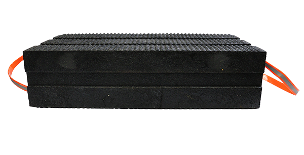 Load image into Gallery viewer, The Slab Super Crib MODEL # 15231
