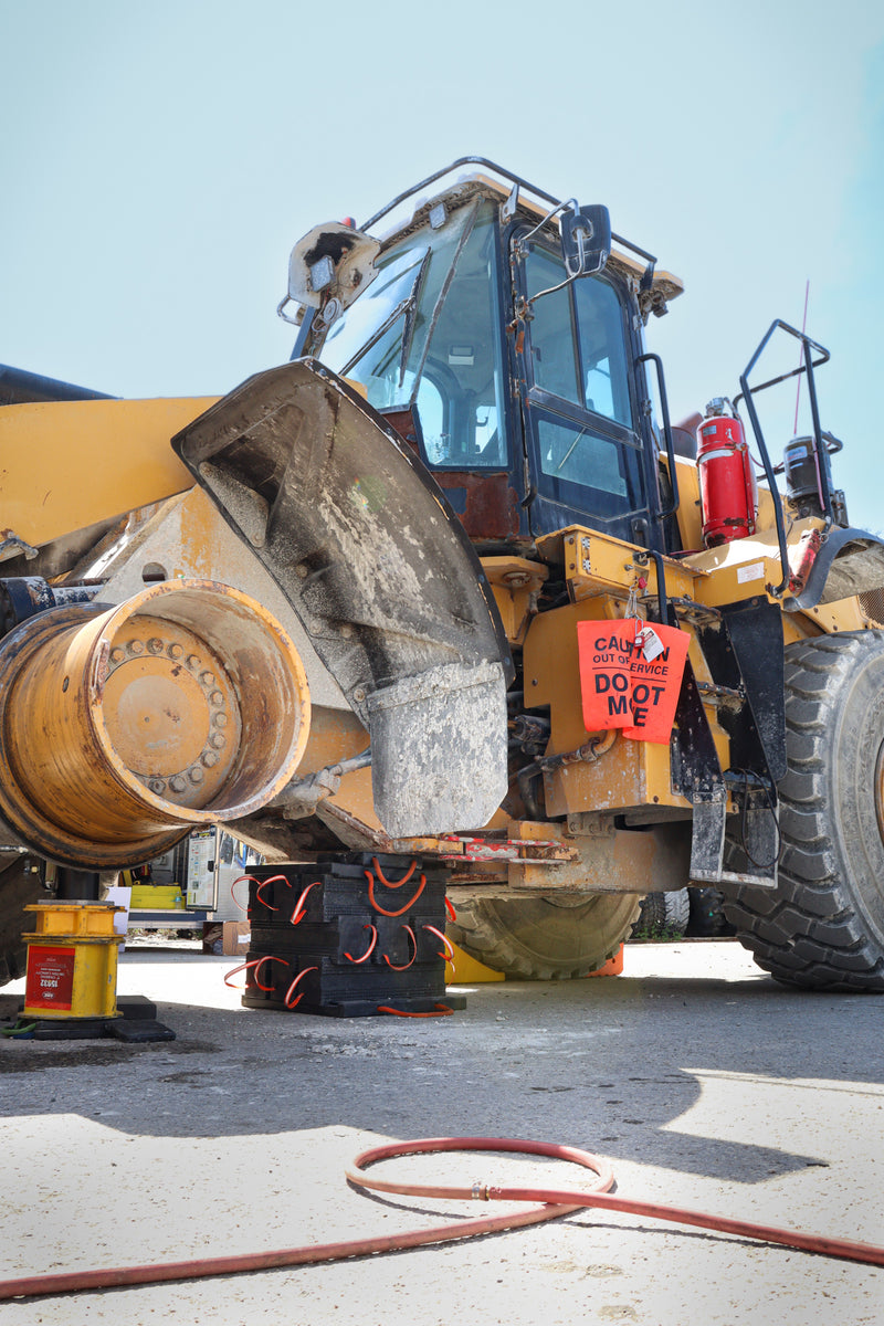 Load image into Gallery viewer, HE Bay Kit MODEL # 14441
