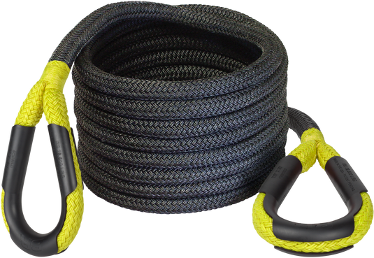 Bubba Rope – Monster Ropes Bubba Rope – Monster Ropes