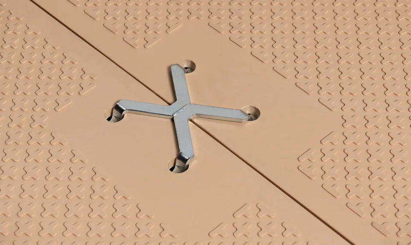 Load image into Gallery viewer, DuraDeck Light-Duty Composite Mats
