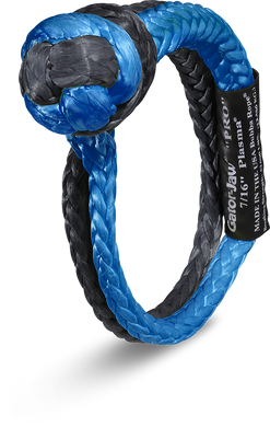 7/16” Gator-Jaw PRO