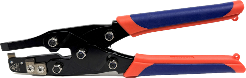 Load image into Gallery viewer, X-Link Quick Connect - Fitting Kits
