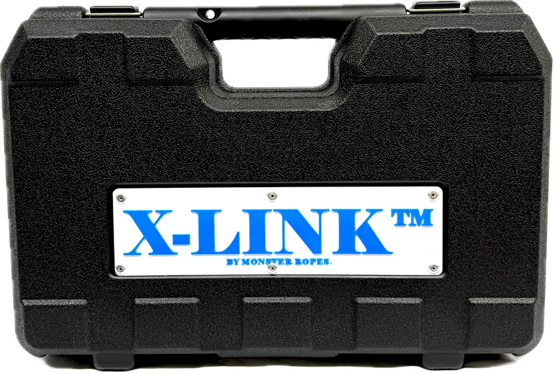 Load image into Gallery viewer, X-Link Xpander - Tubing Expander
