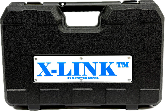 X-Link Xpander - Tubing Expander