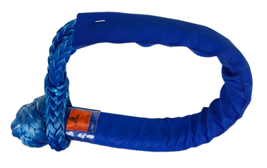 Link-it Plus Soft Shackle
