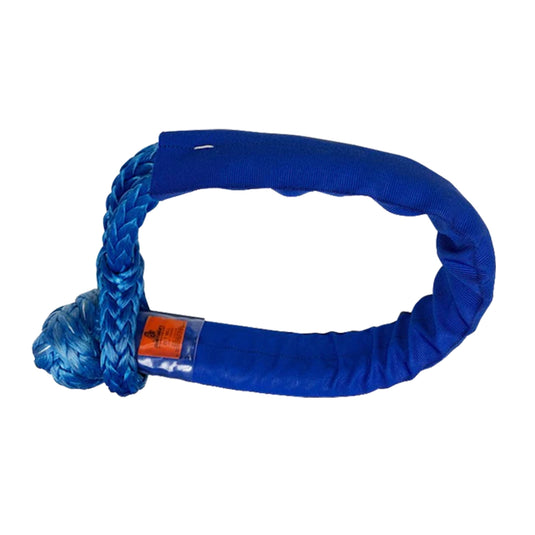 Link-it Plus Soft Shackle