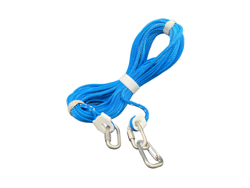 Load image into Gallery viewer, 5/16&quot; Monster Pump Rope
