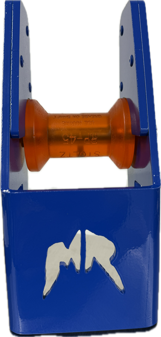 The Pump Puller