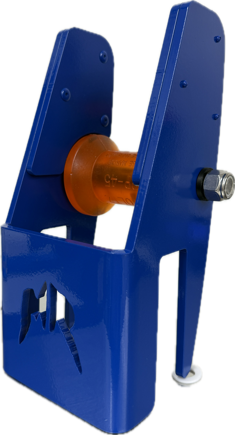 Load image into Gallery viewer, The Pump Puller
