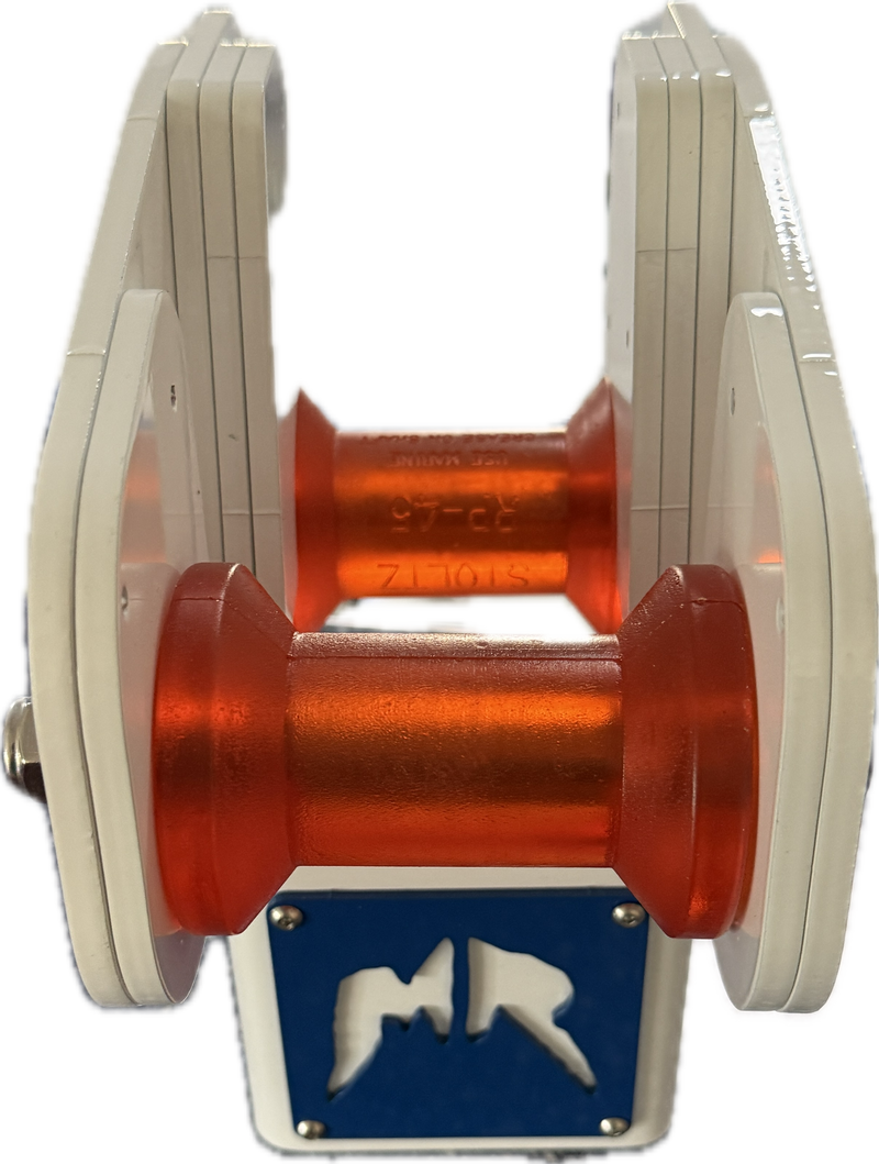 Load image into Gallery viewer, The Well Wheel-2.0
