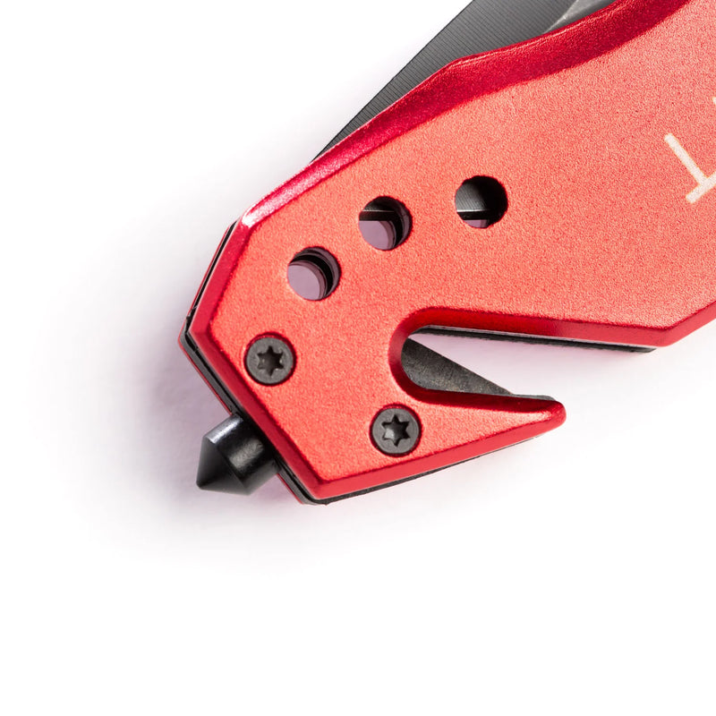 Load image into Gallery viewer, Element Vehicle Safety Tool (Limited Production)
