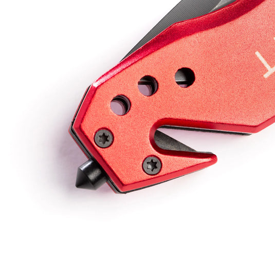 Element Vehicle Safety Tool (Limited Production)