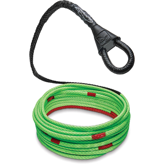 1/4″ Powersports Synthetic Winch Line