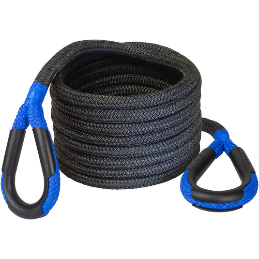 Bubba Rope