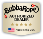 Bubba Rope