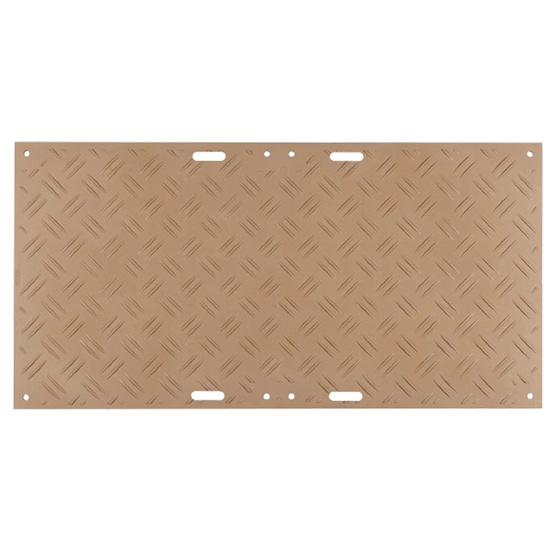 Load image into Gallery viewer, DuraDeck Light-Duty Composite Mats
