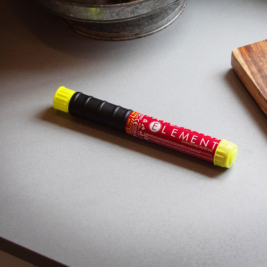 Element E50 Fire Extinguisher