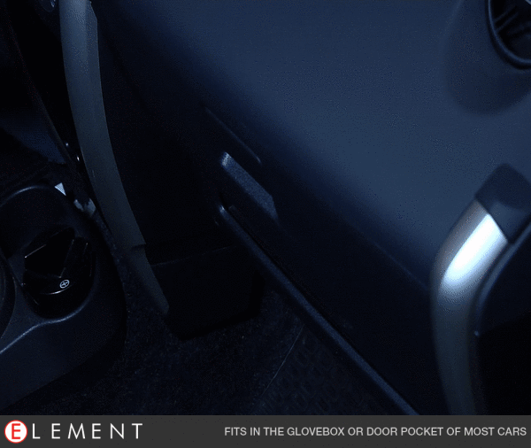 Load image into Gallery viewer, Element E50 Fire Extinguisher
