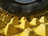 Trackout Control Mats-FODS 1100TCM