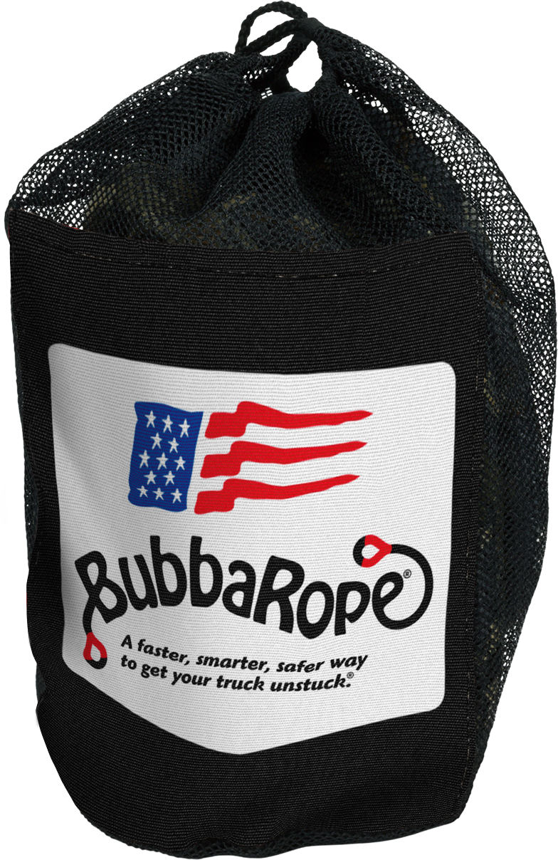 Load image into Gallery viewer, Lil Bubba
