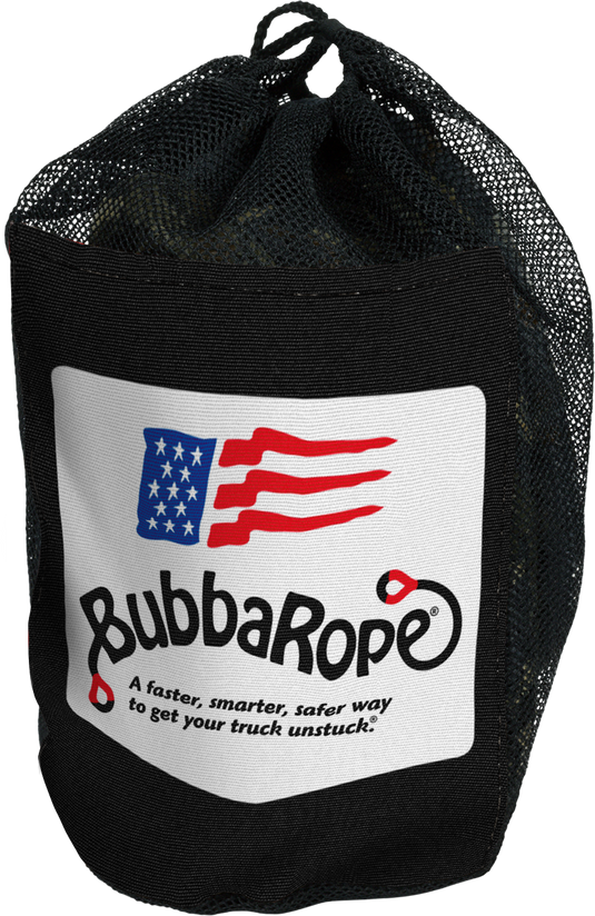 Lil Bubba
