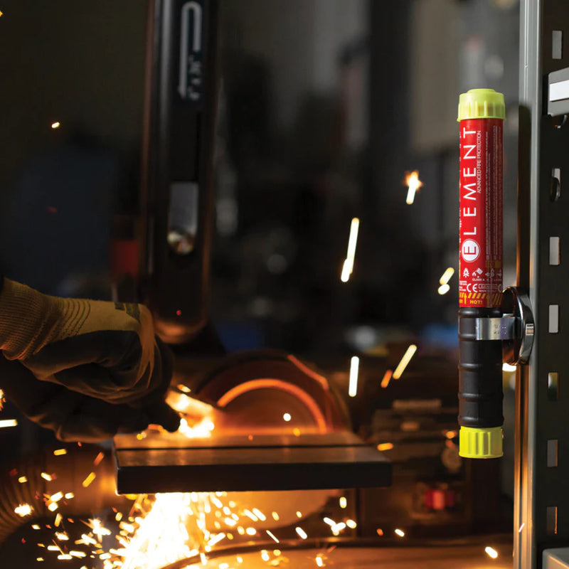 Load image into Gallery viewer, Magnetic Mount
