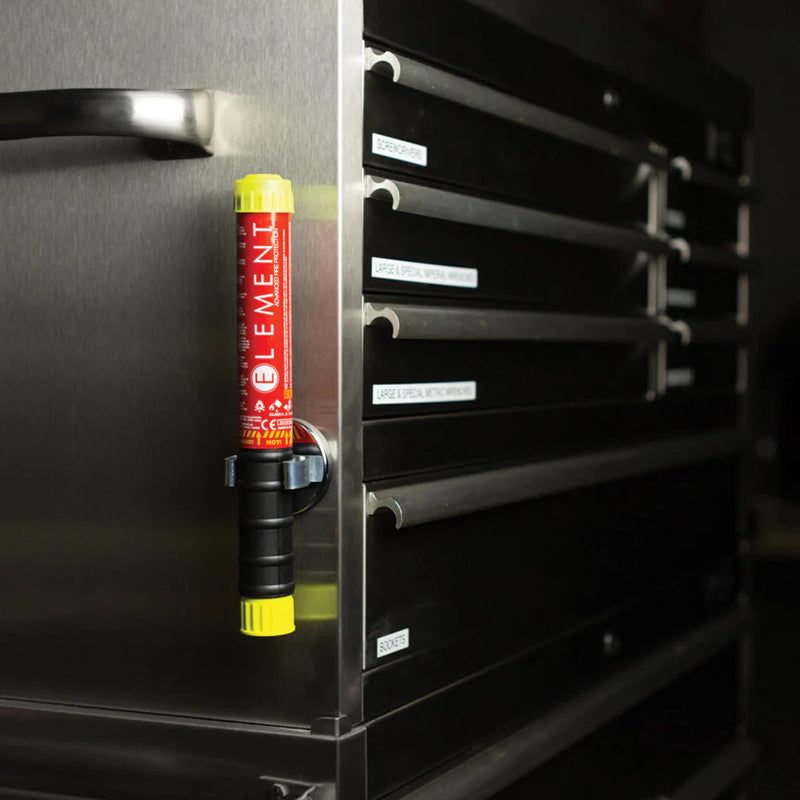 Load image into Gallery viewer, Magnetic Mount
