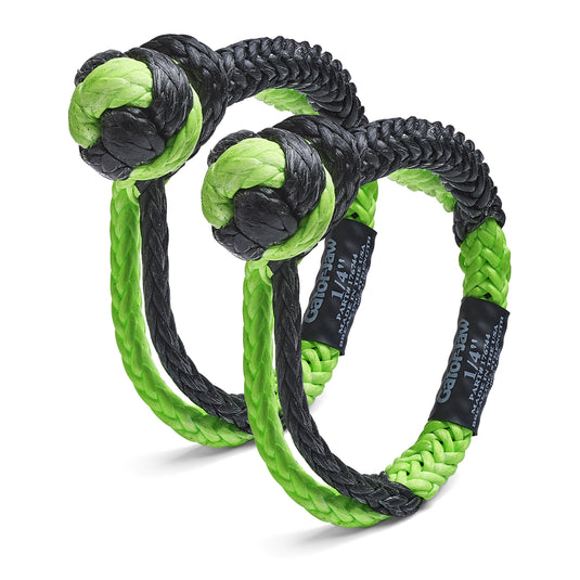 Mini Gator-Jaw (10 pack)