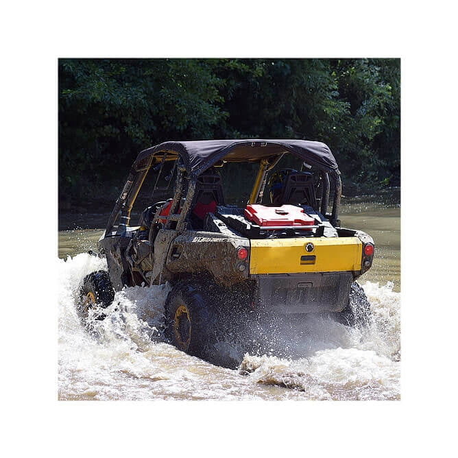 Load image into Gallery viewer, Sidewinder Xtreme
