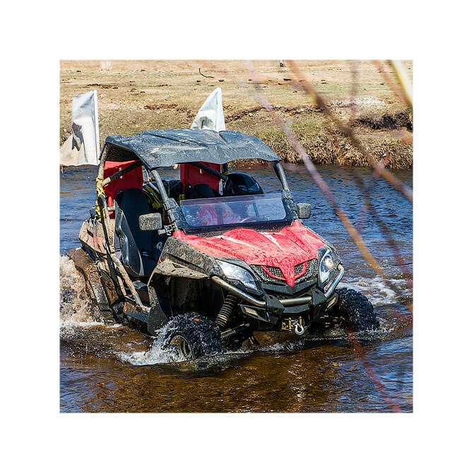 Load image into Gallery viewer, Sidewinder Xtreme
