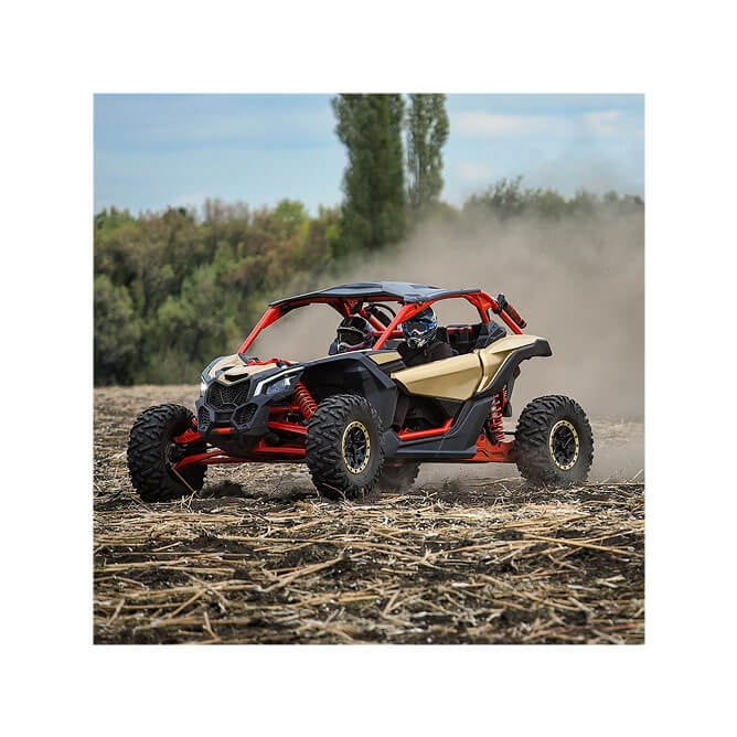 Load image into Gallery viewer, Sidewinder Xtreme
