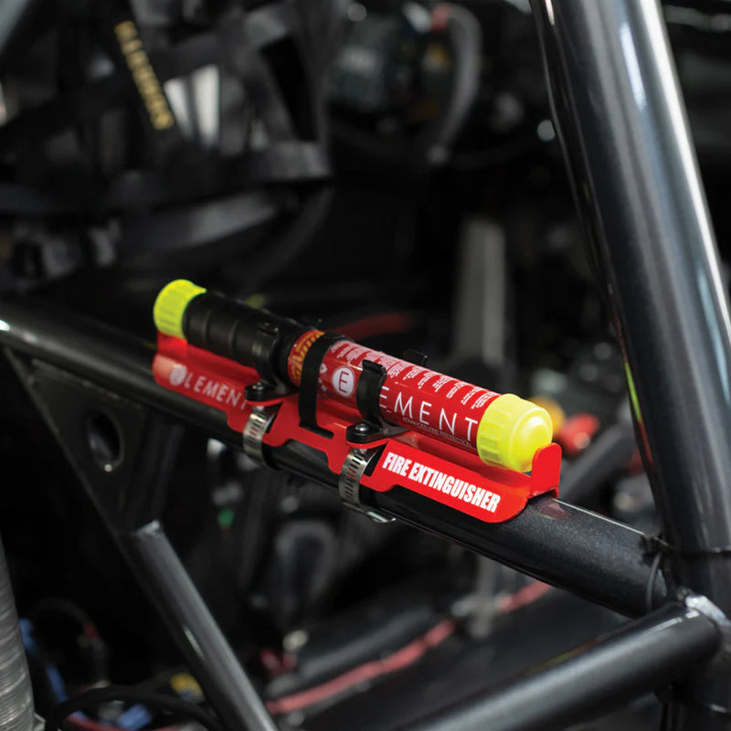 Load image into Gallery viewer, E50 Performance Roll-Bar Mount
