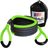 Sidewinder Xtreme