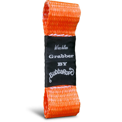 Mini Grabber