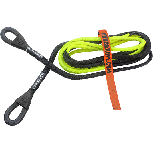 3/8″ Winch Line Extension